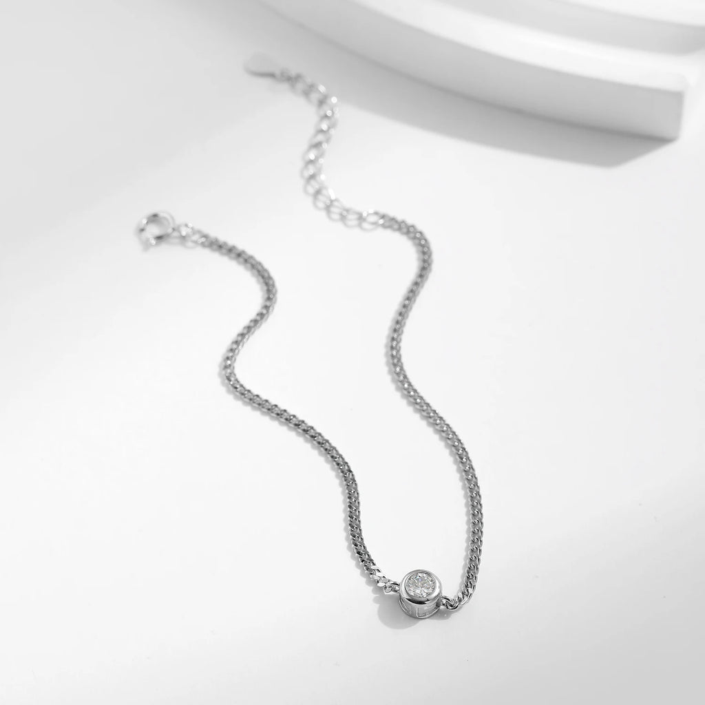 Bonnie Bracelet