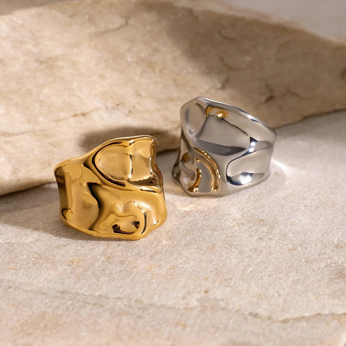 Pippa Ring