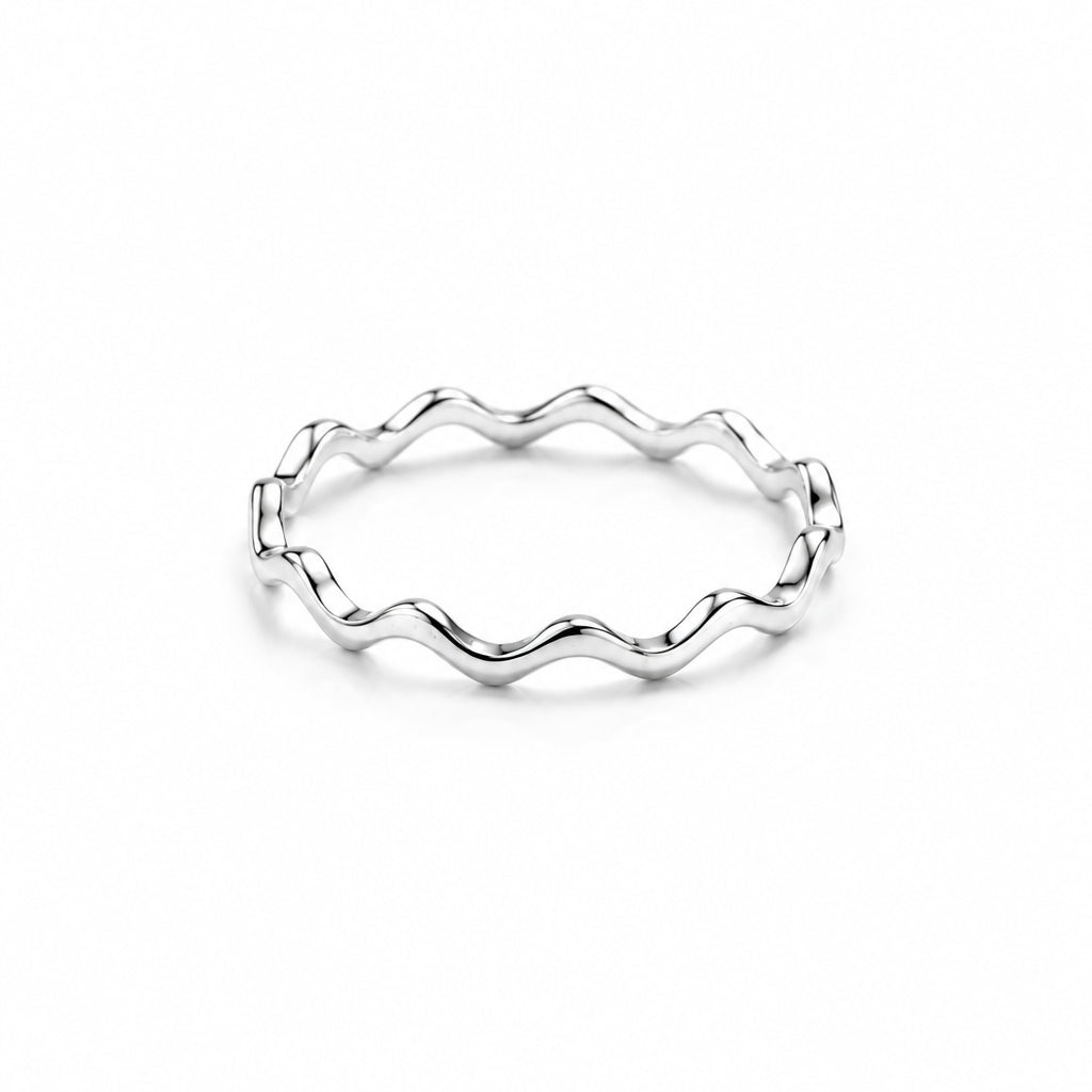 Anessa Ring