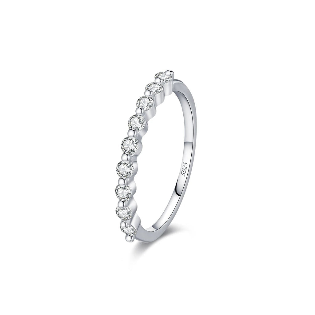Diana Ring