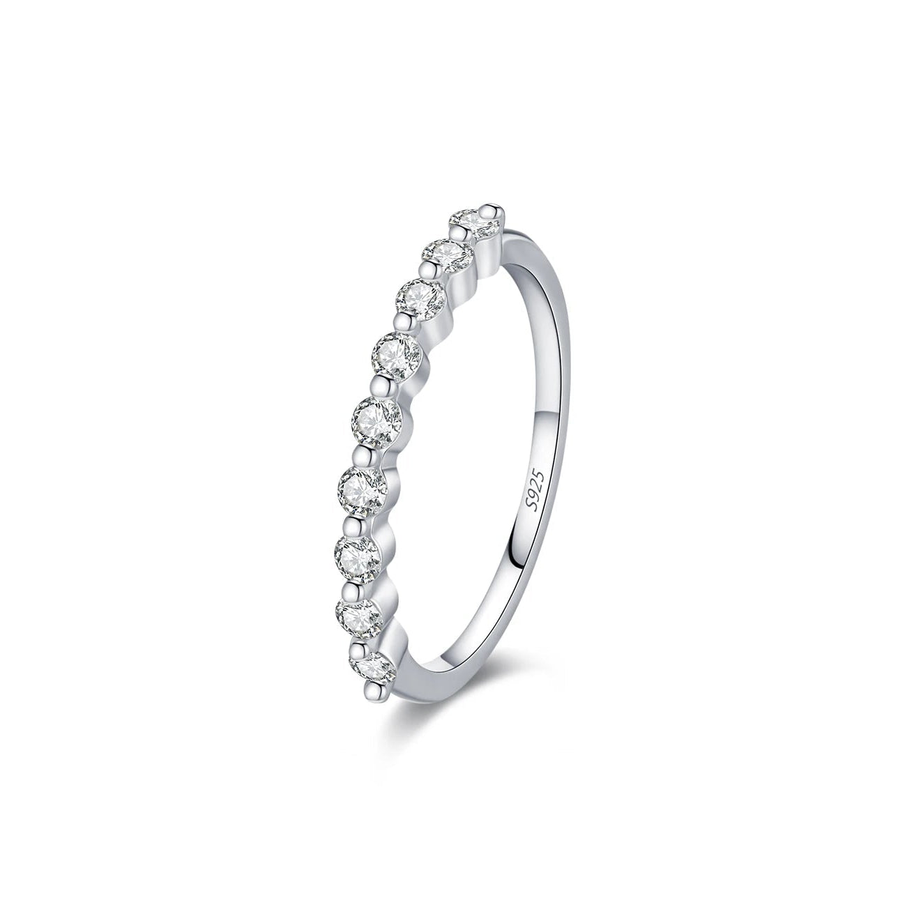Diana Ring
