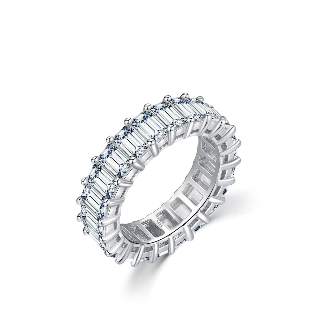Nora Ring