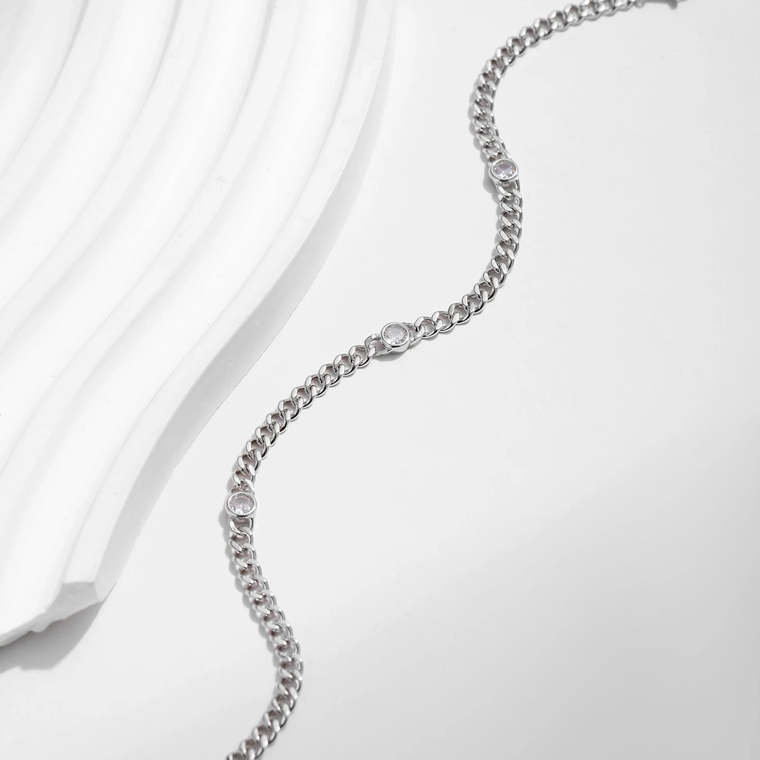 Eliana Bracelet