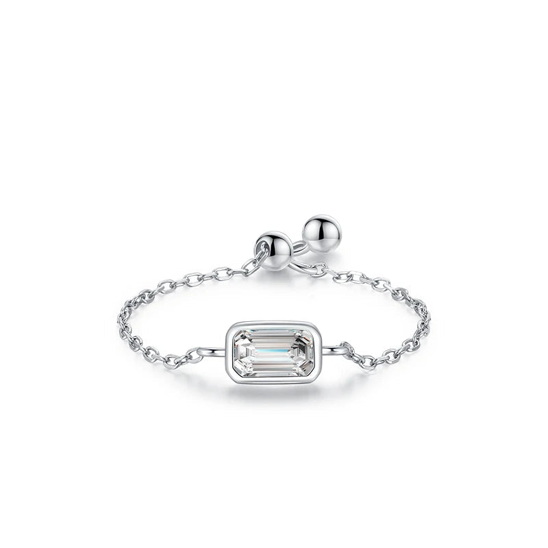 Taylor Ring