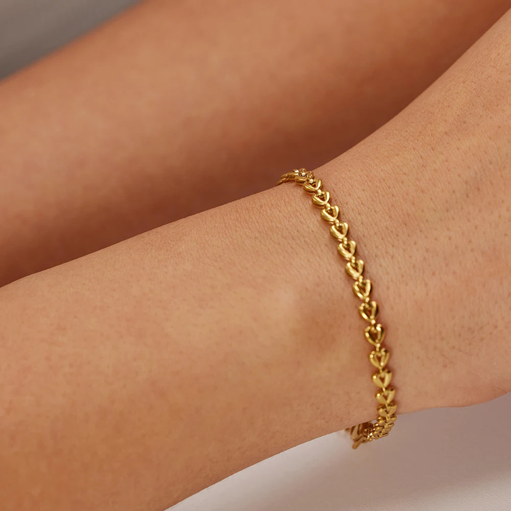 Josephine Bracelet