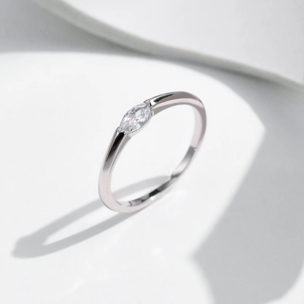 Lucy Ring