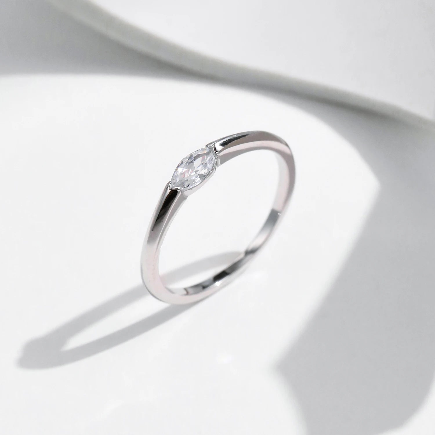 Lucy Ring