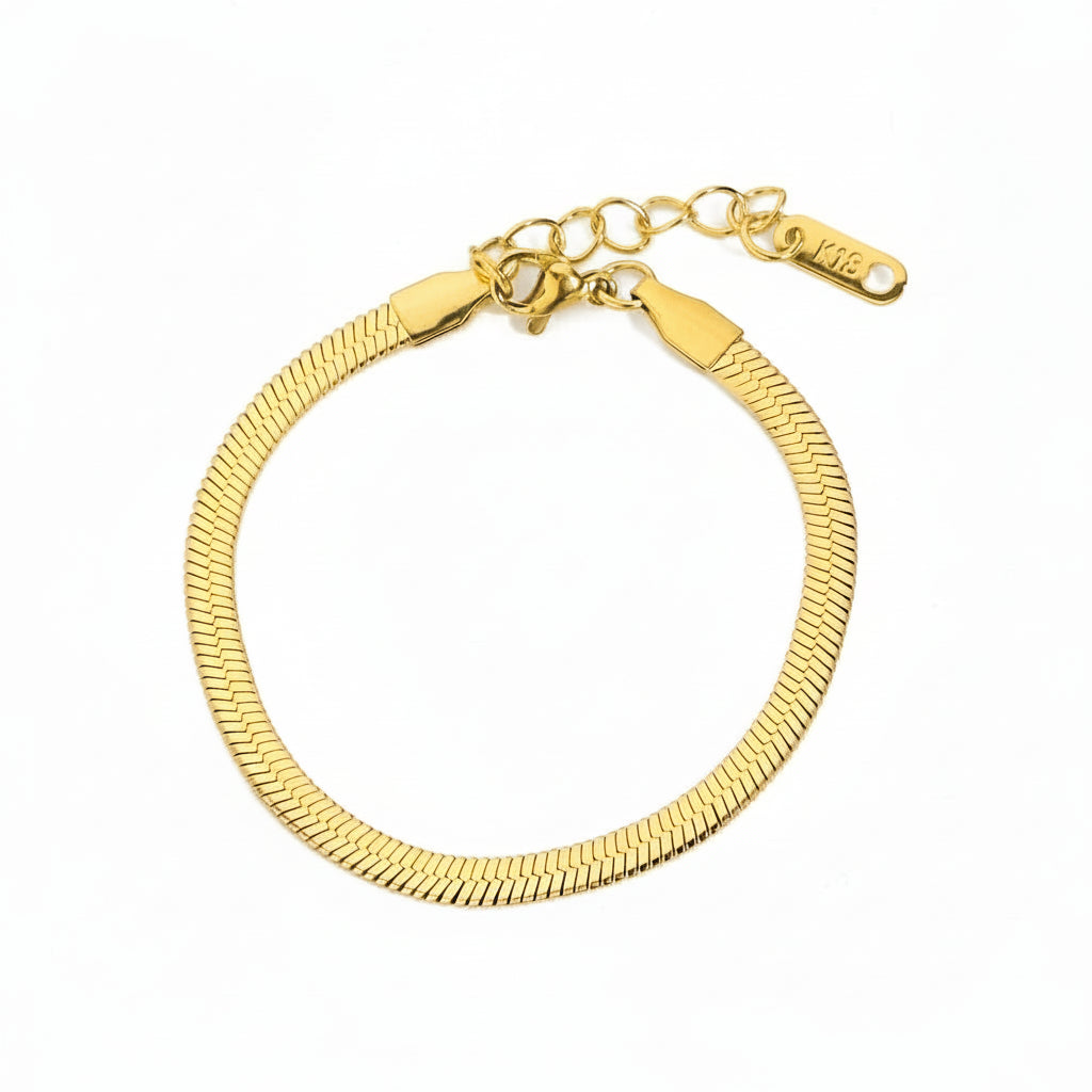 Nina Bracelet