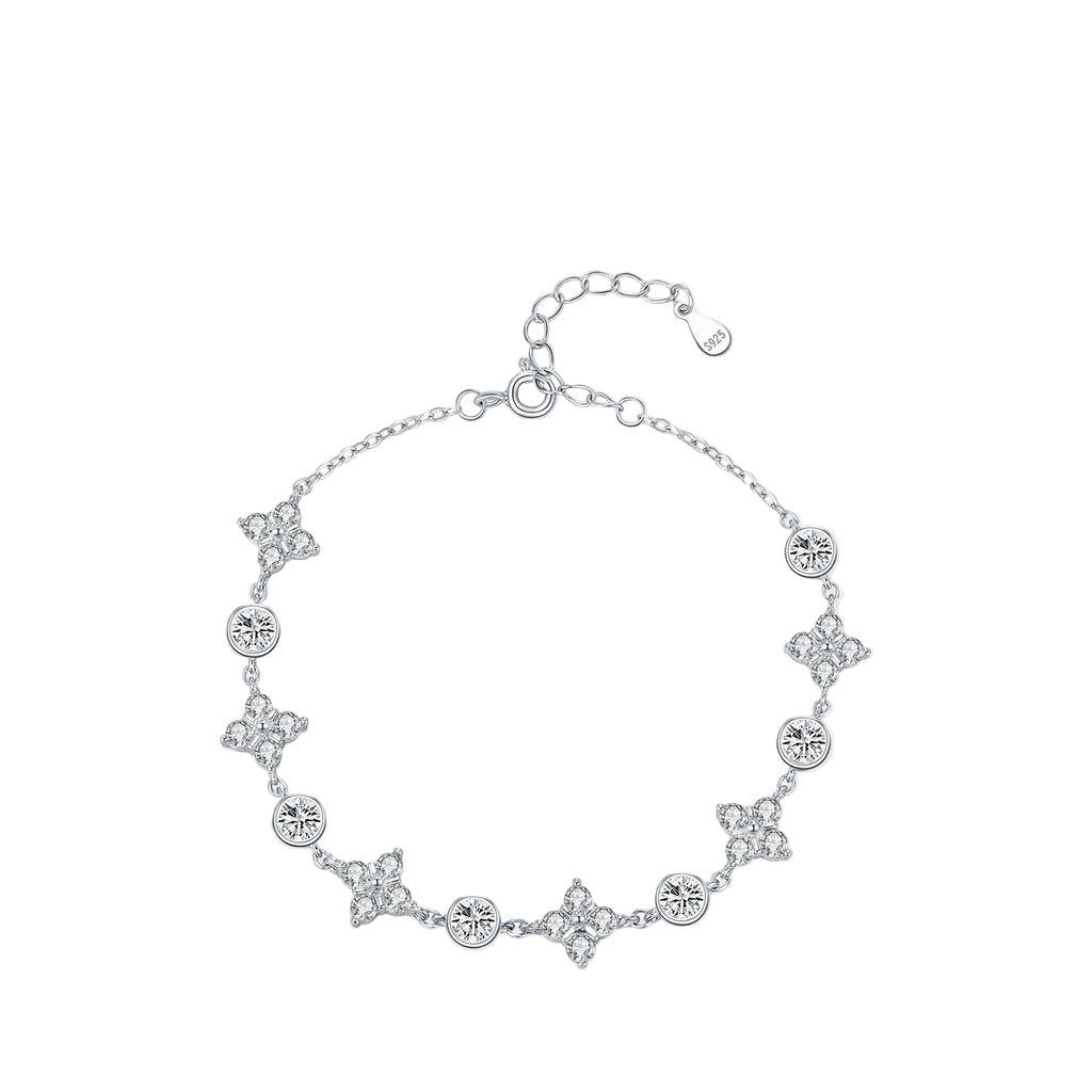 Hailey Bracelet