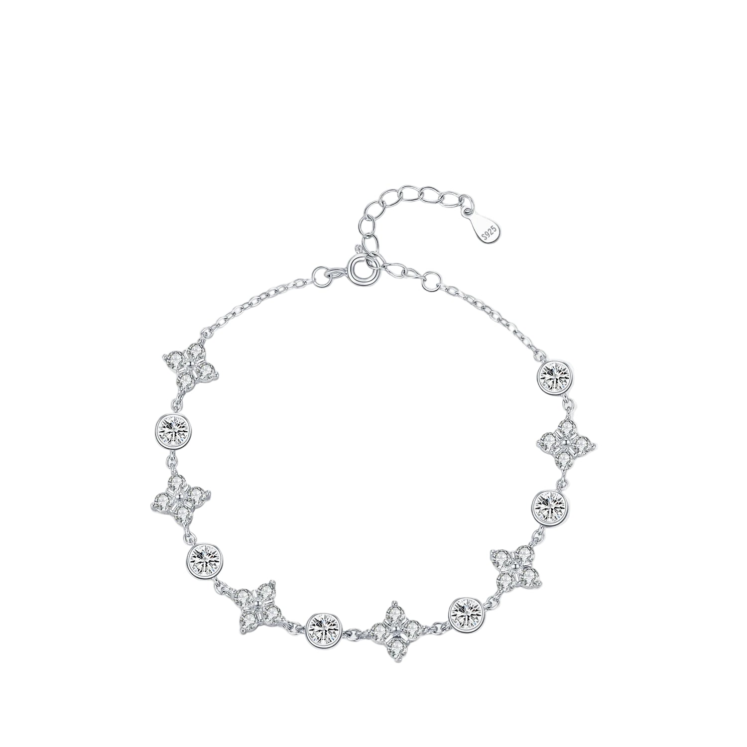 Hailey Bracelet