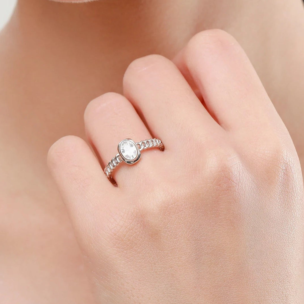 Gabriella Ring