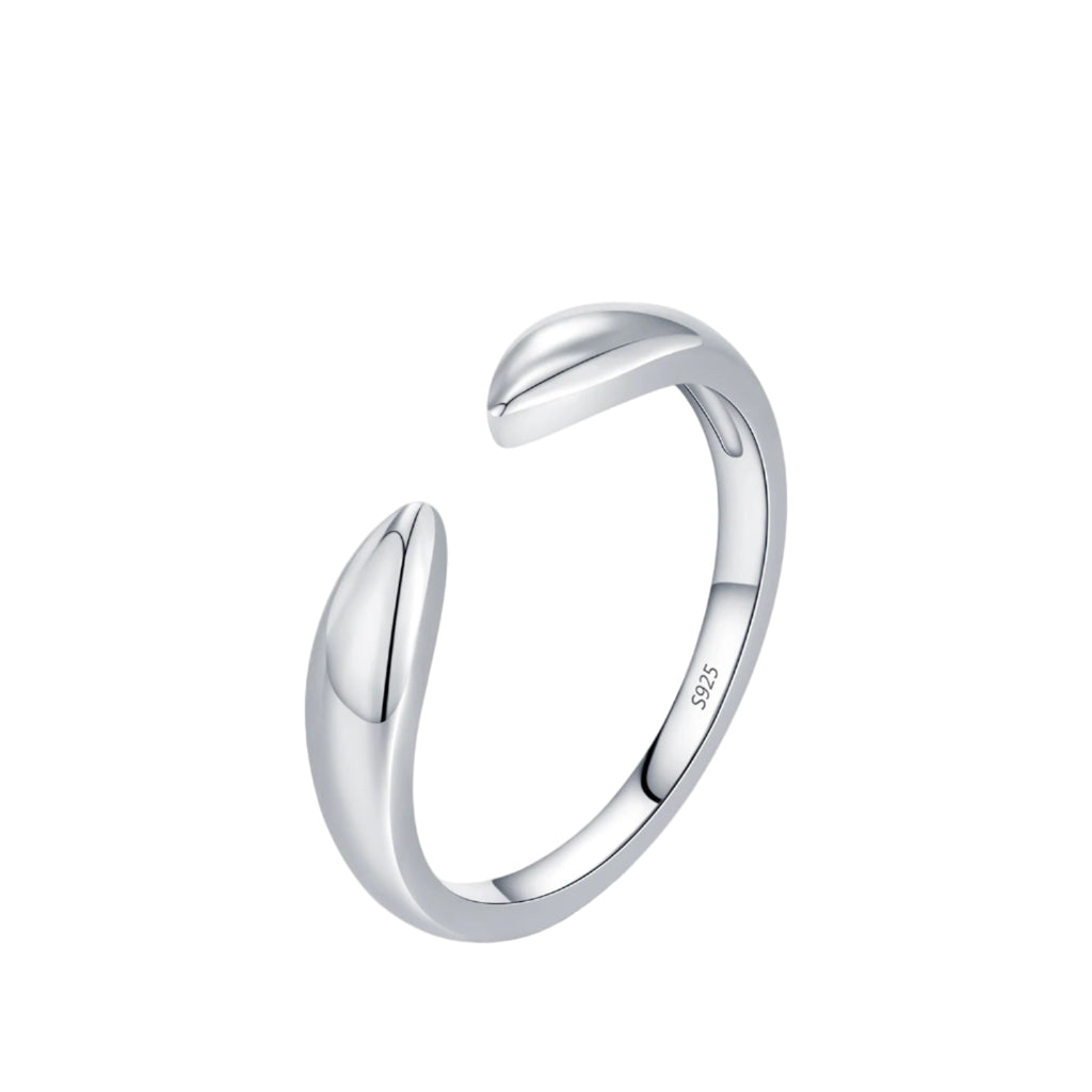 Polly Ring