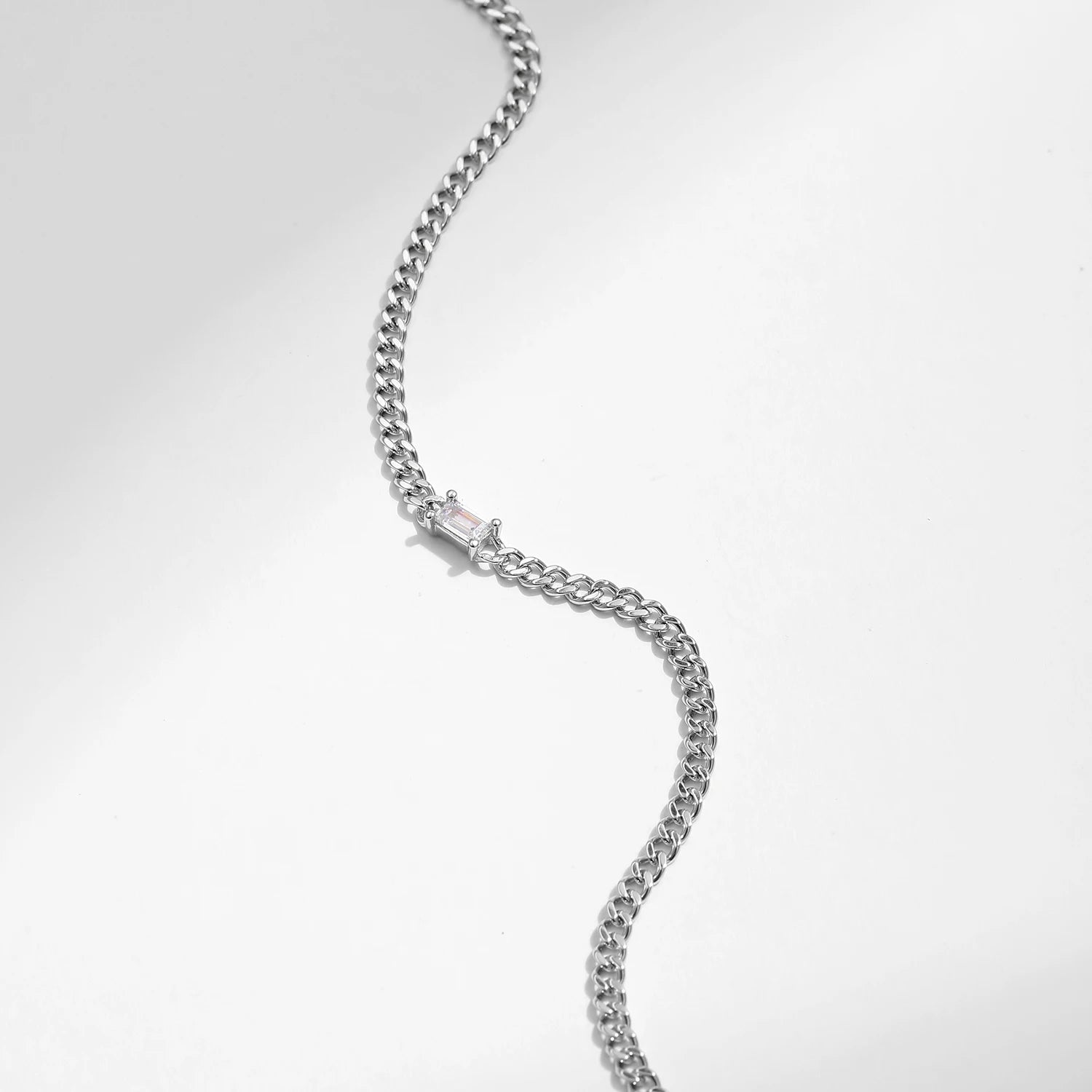 Cassandra Bracelet