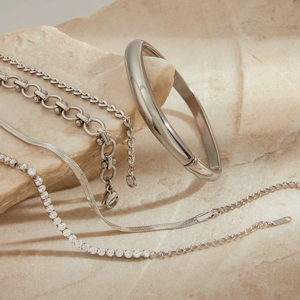 Linn Bracelet