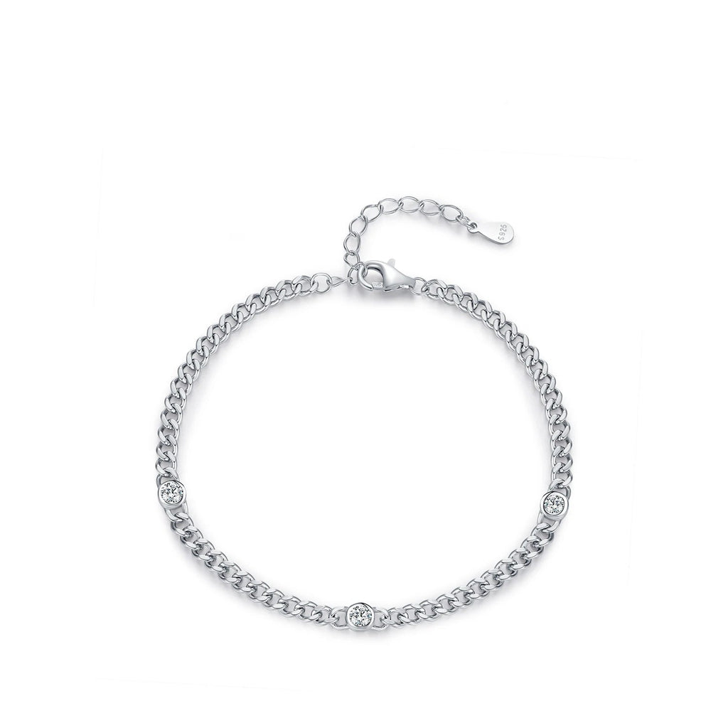 Eliana Bracelet