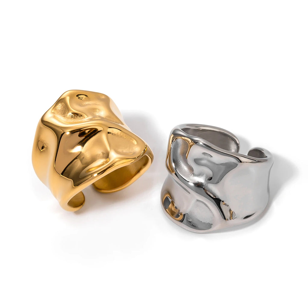 Pippa Ring