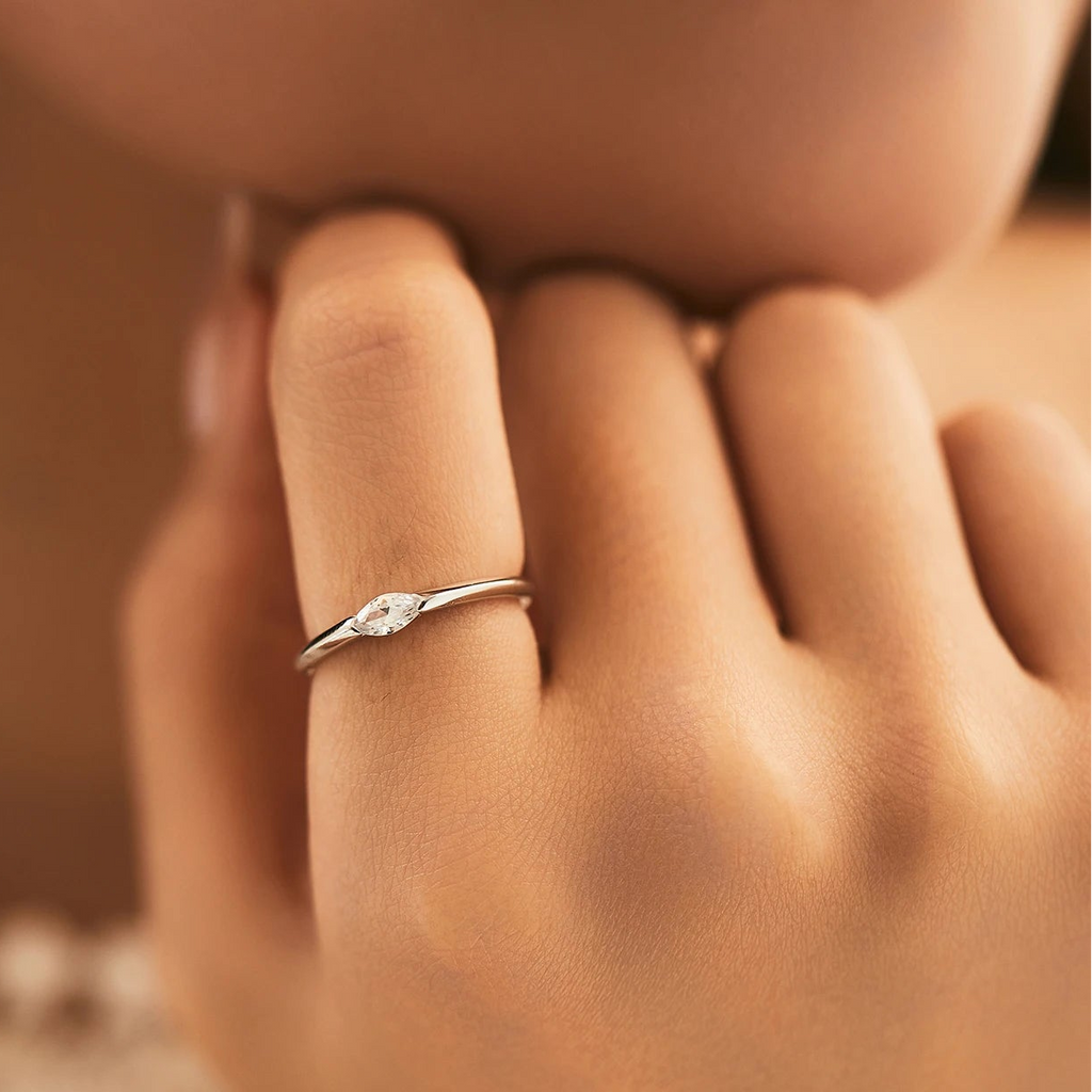 Lucy Ring