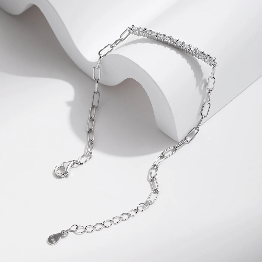 Hannah Bracelet