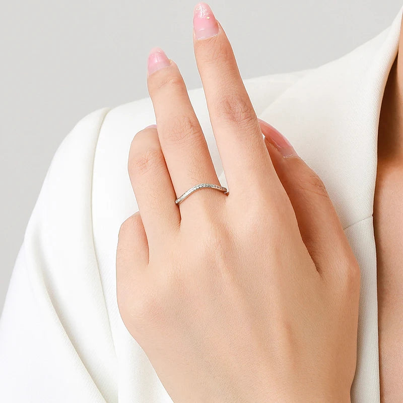 Emma Ring
