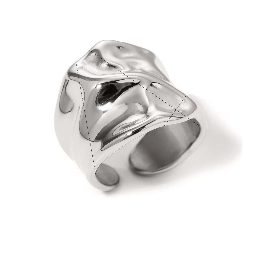 Pippa Ring