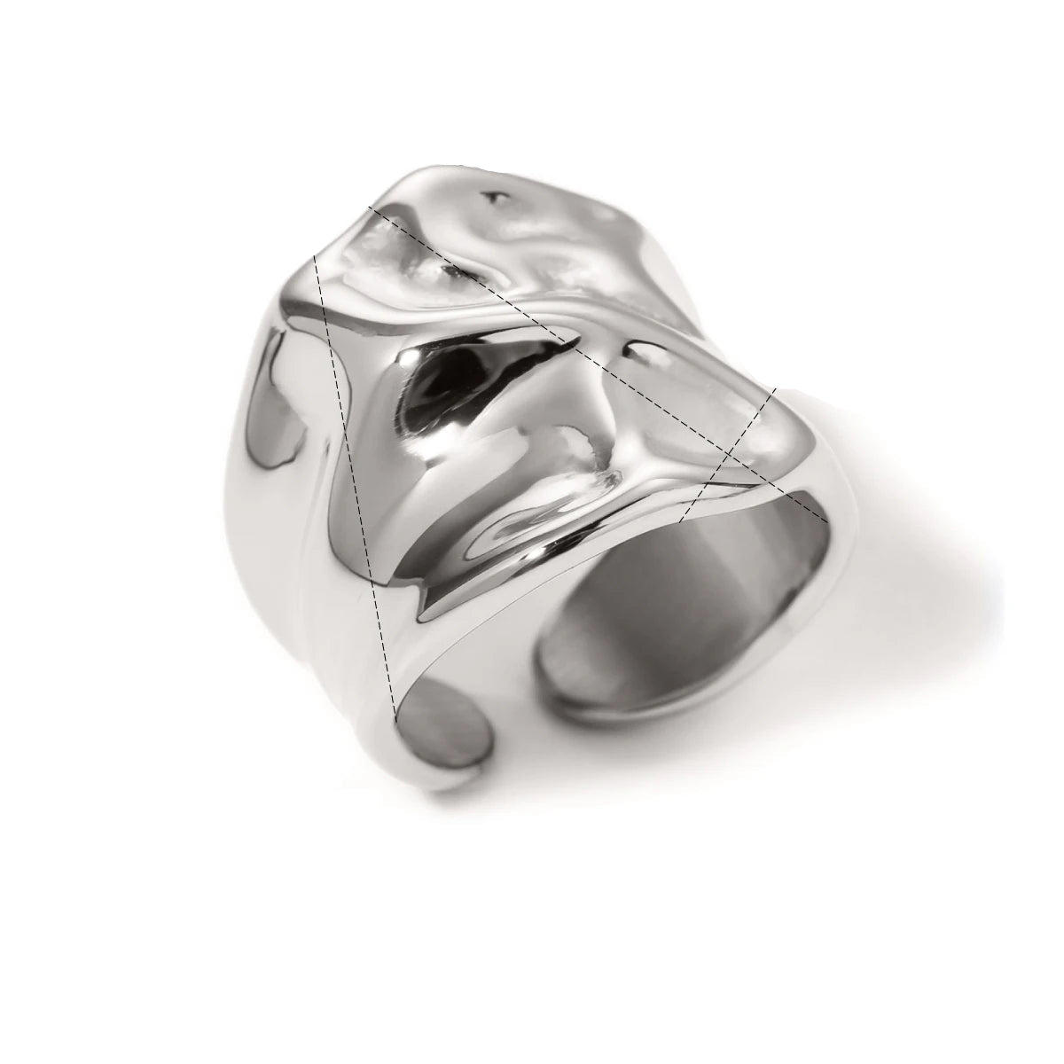 Pippa Ring