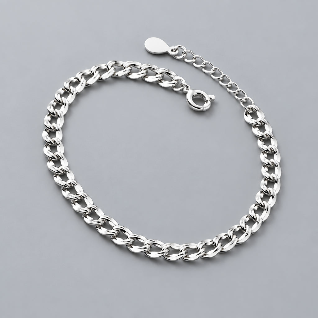 Daisy Bracelet