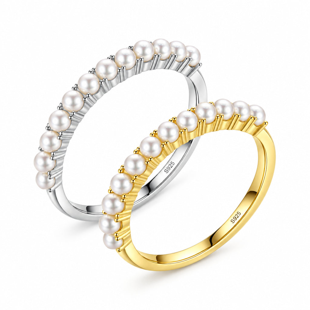 Annie Ring