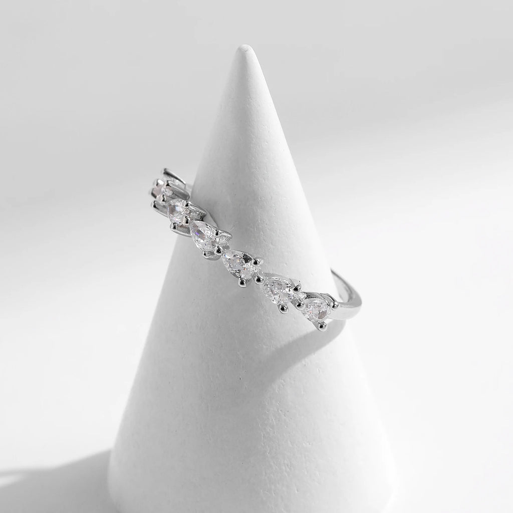Kelly Ring