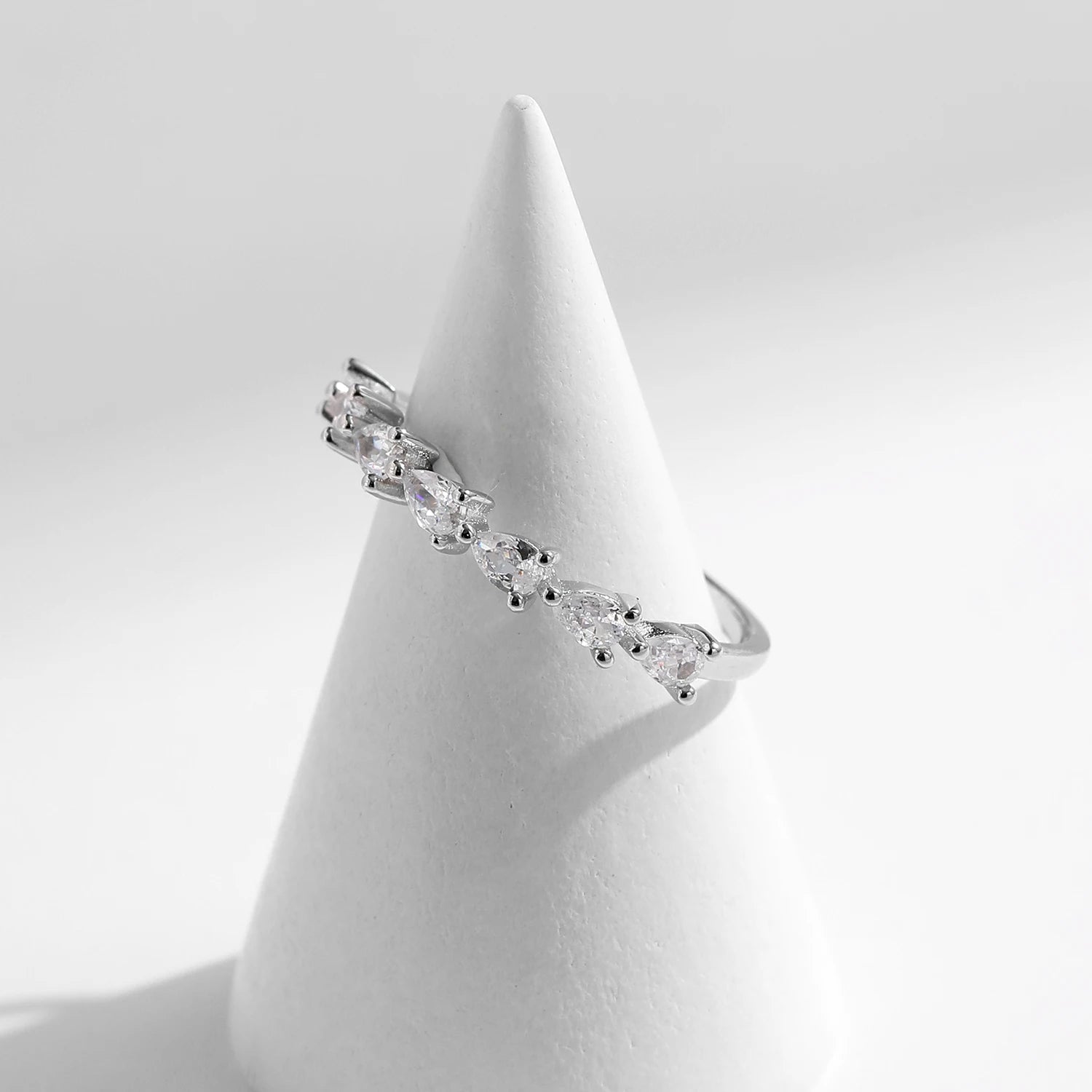 Kelly Ring