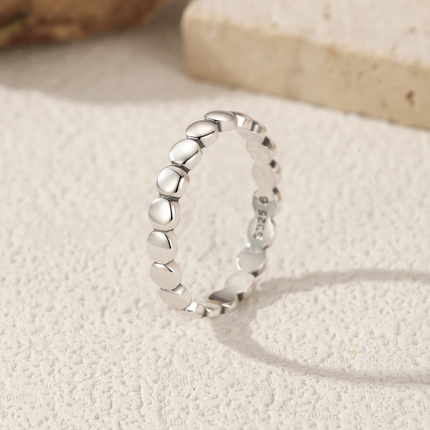 Kimberly Ring
