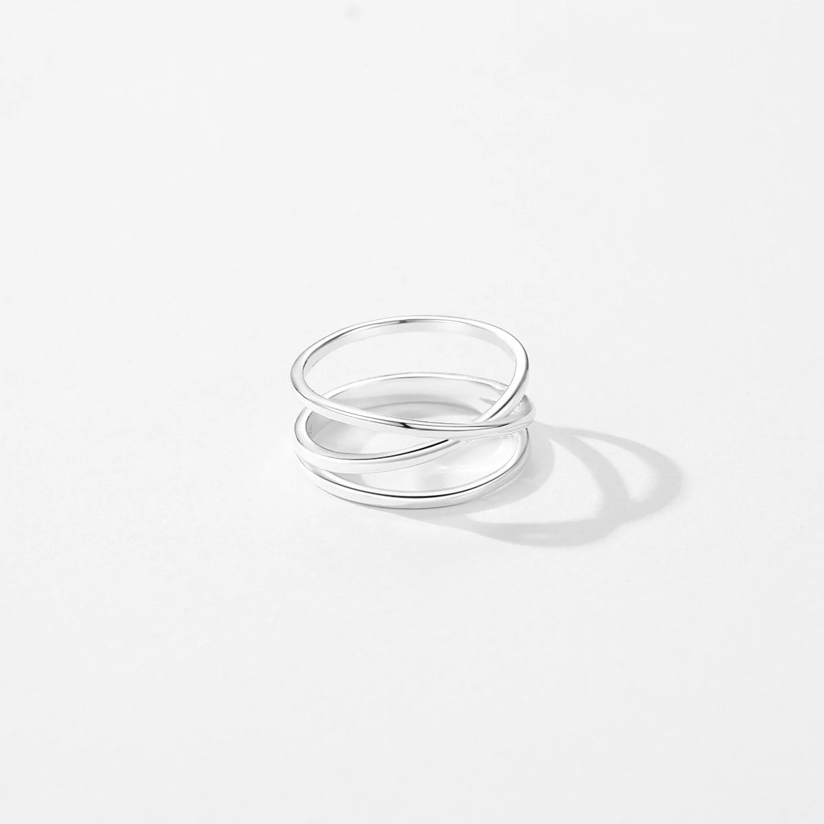 Lexie Ring