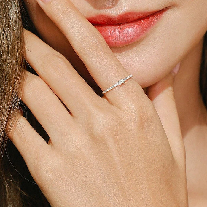 Jolie Ring
