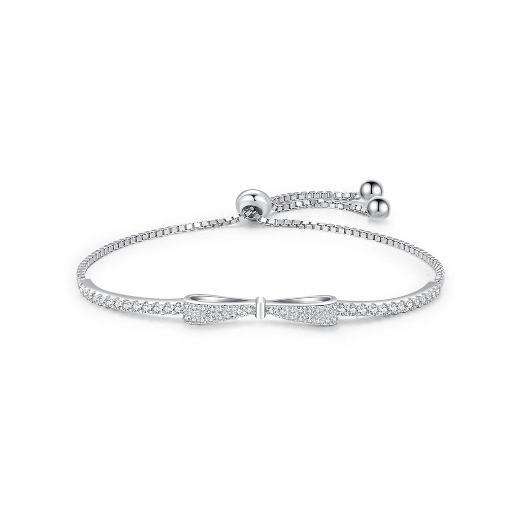 Emmie Bracelet