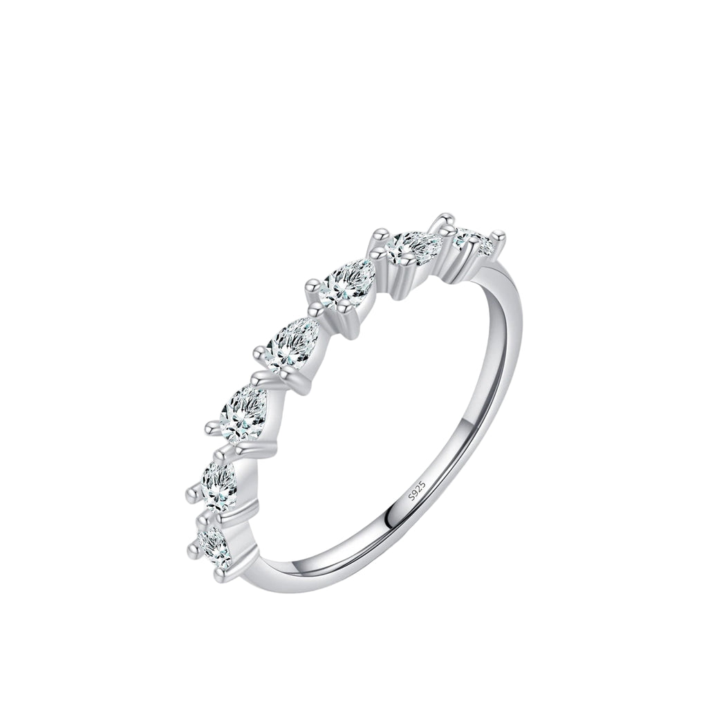 Kelly Ring
