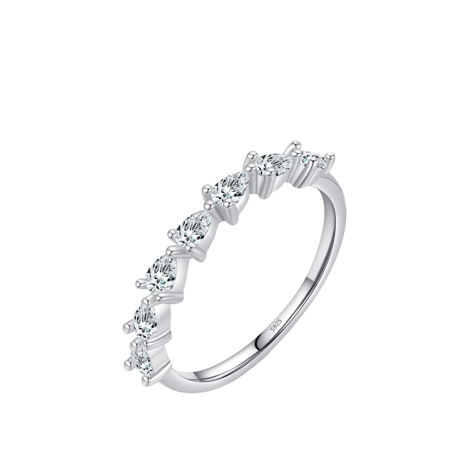 Kelly Ring
