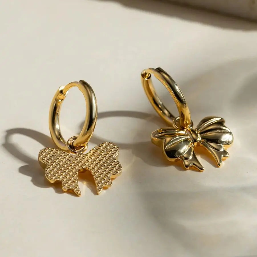 Roxette Earrings