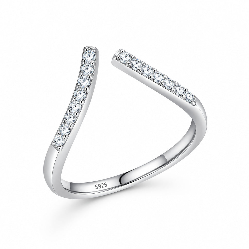 Gilly Ring