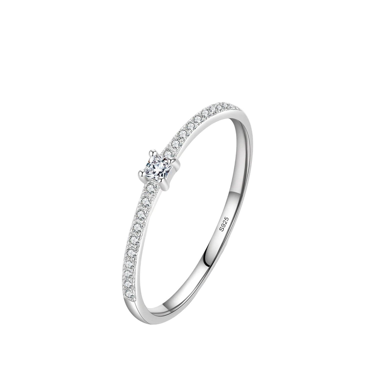 Jolie Ring