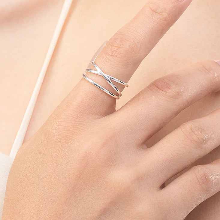 Lexie Ring