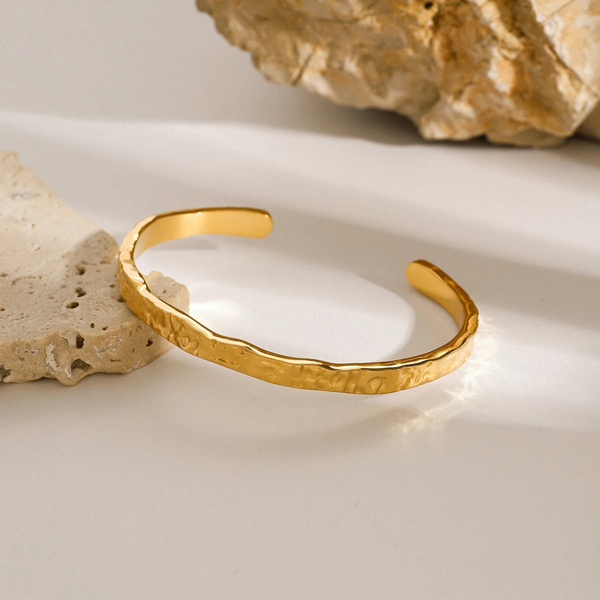 Eliza Bracelet