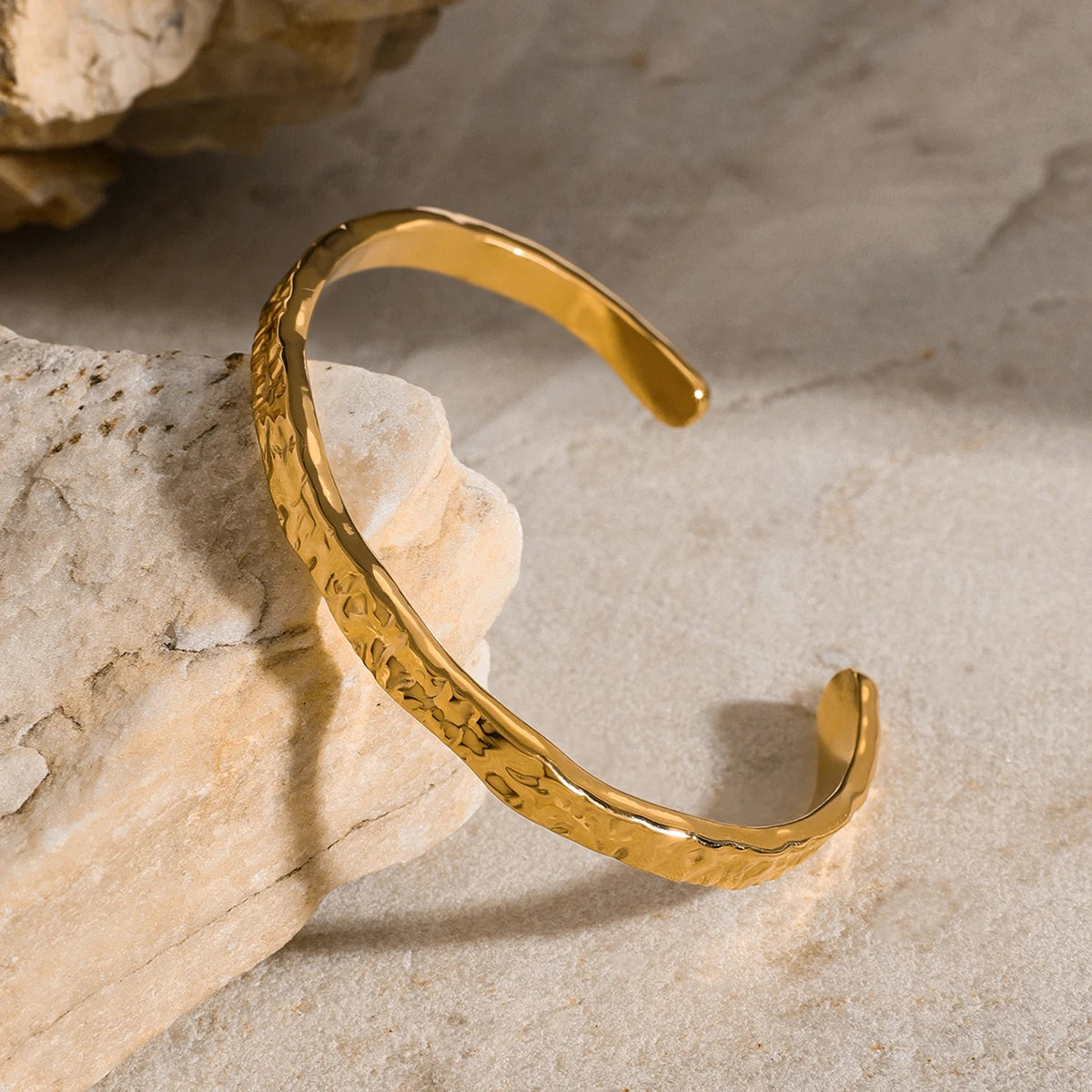 Eliza Bracelet