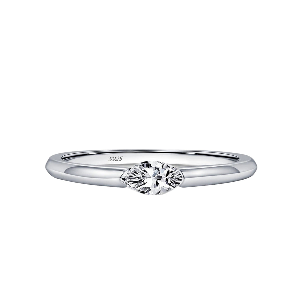 Lucy Ring