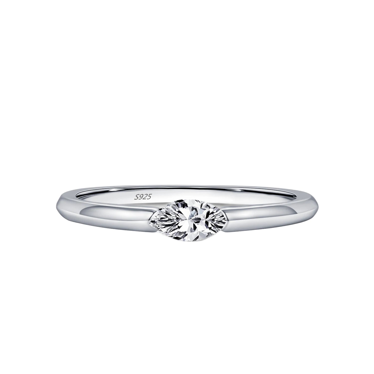 Lucy Ring
