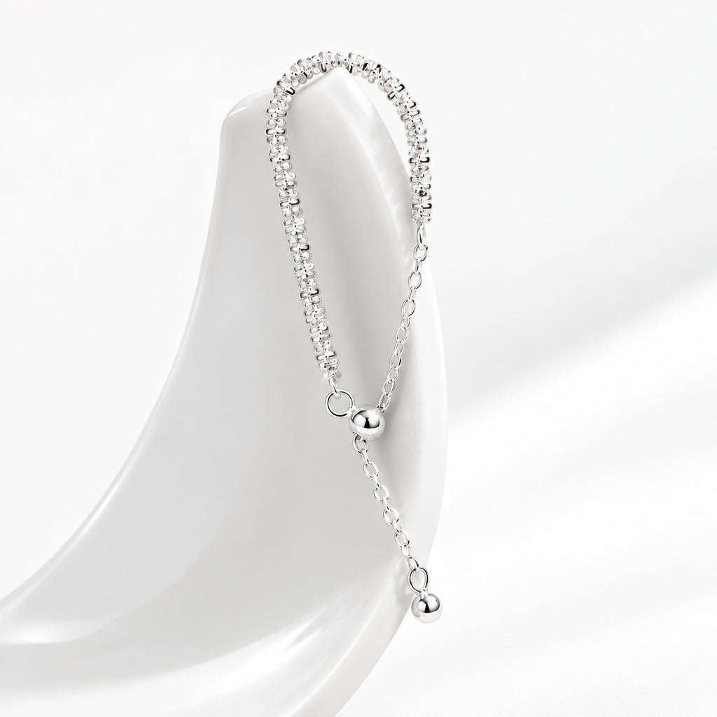 Zola Ring