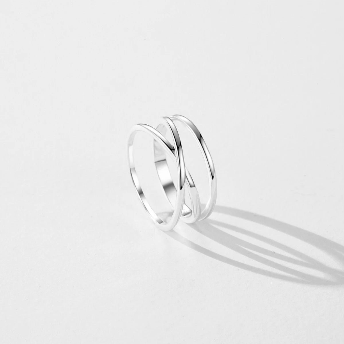 Lexie Ring