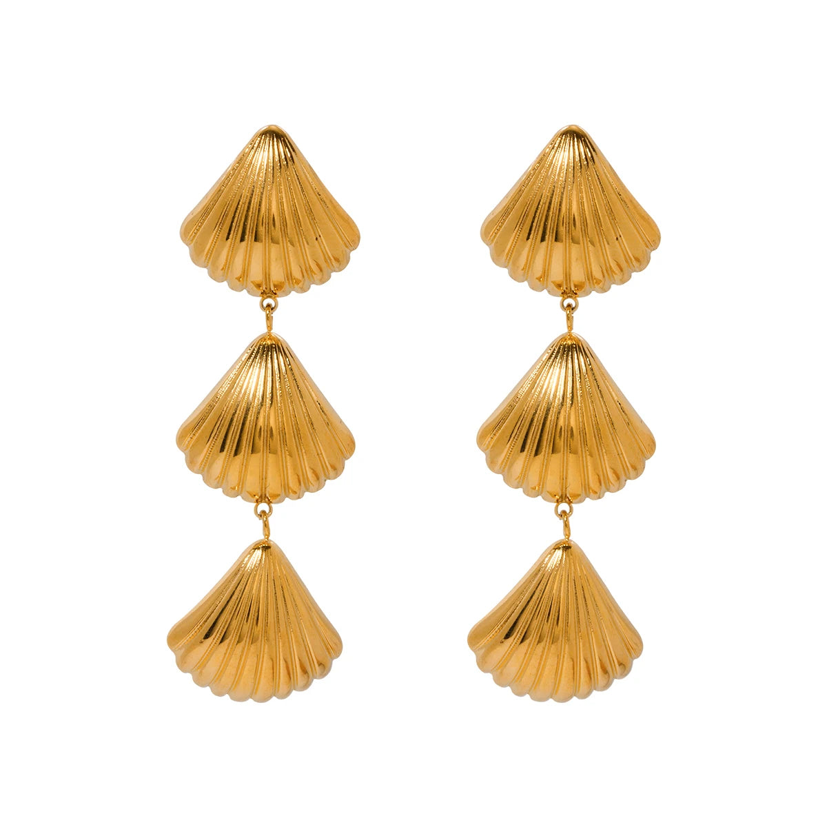 Kiana Earrings