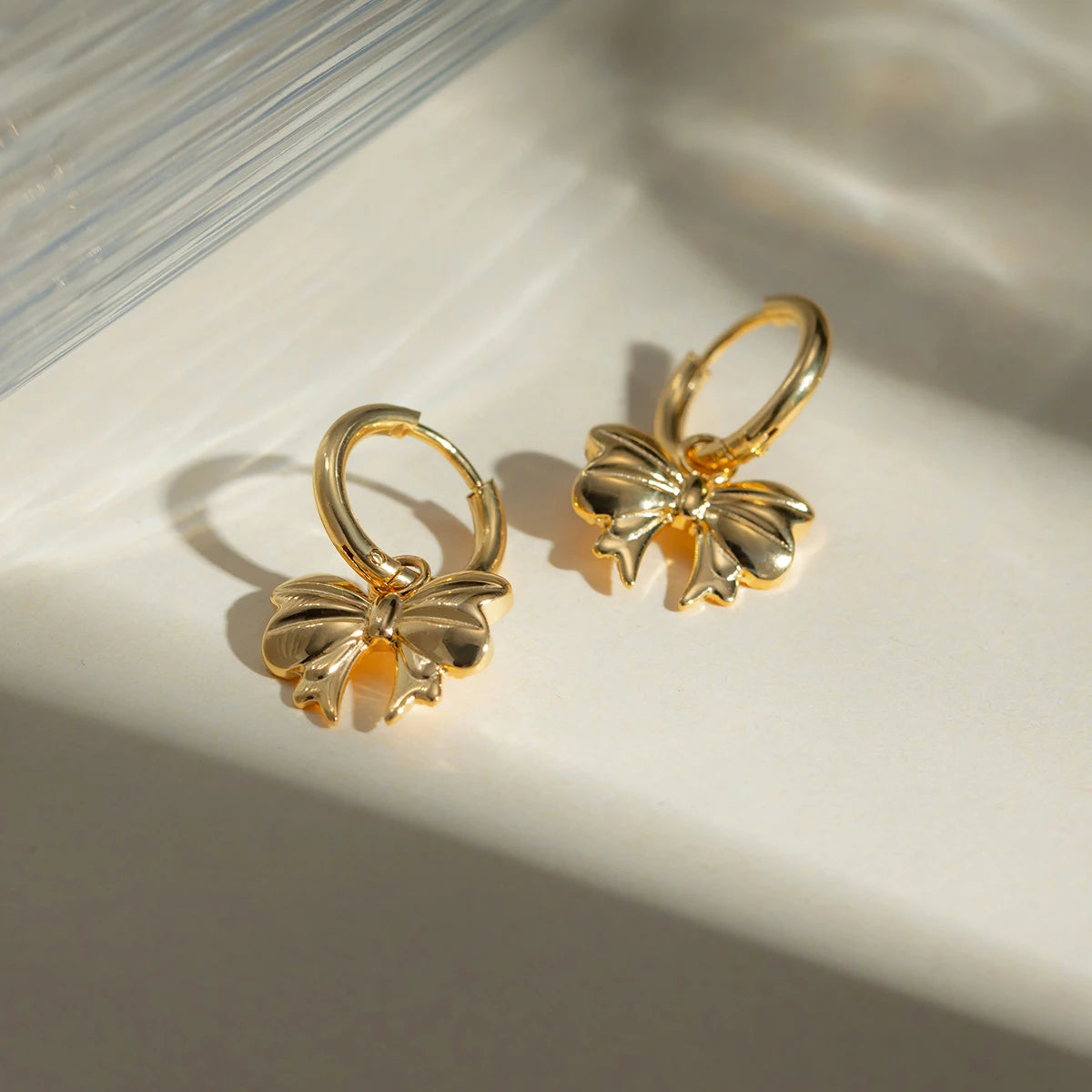 Roxette Earrings