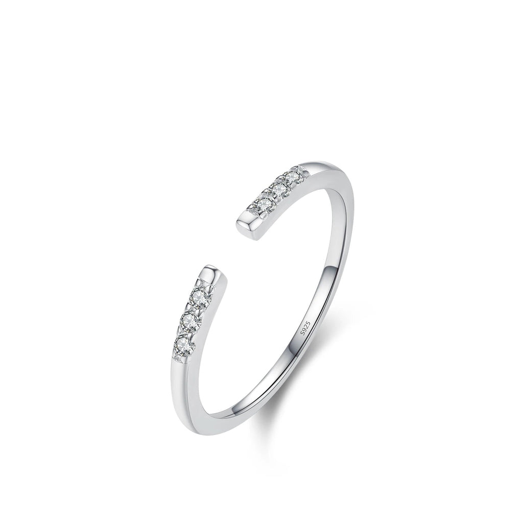 Lara Ring