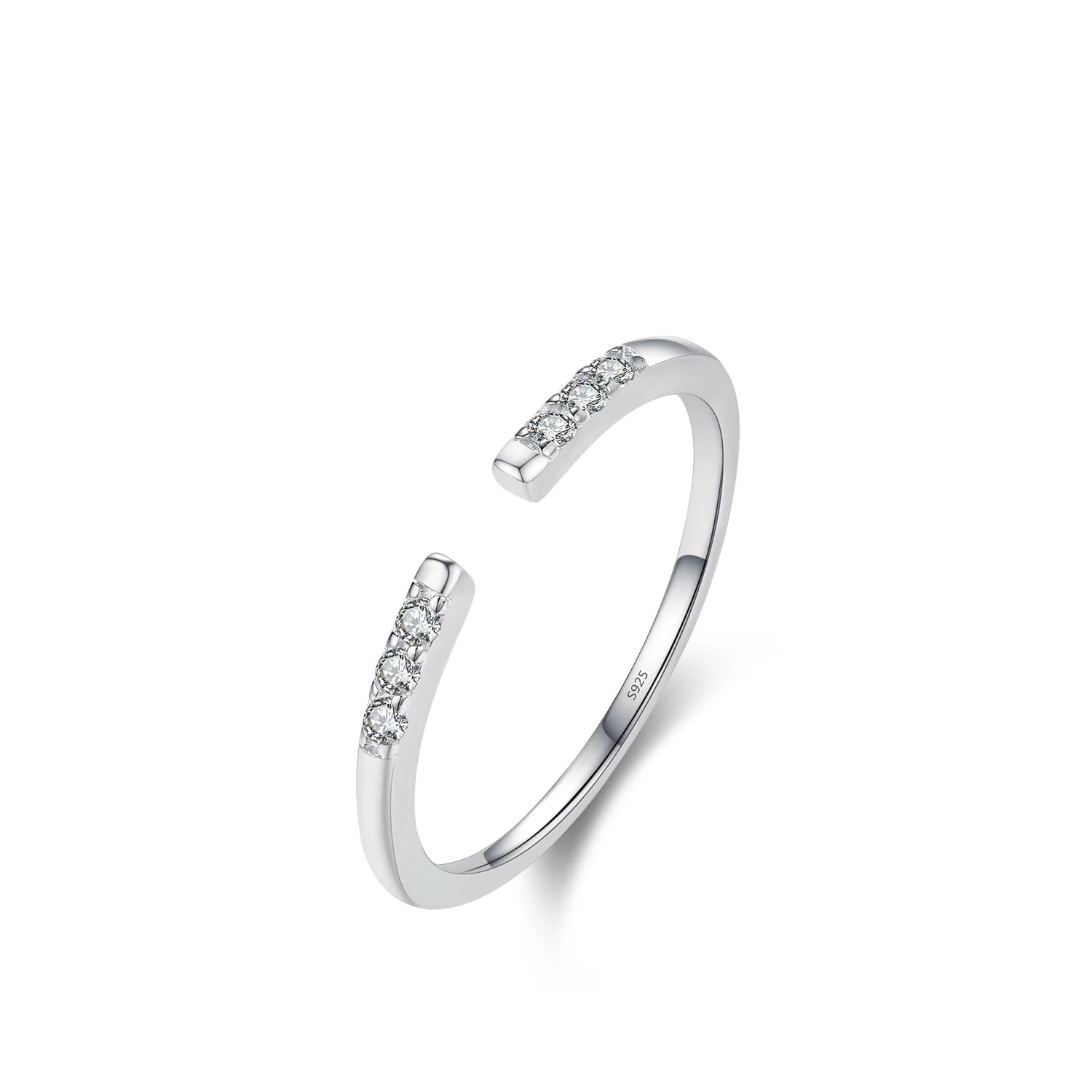 Lara Ring