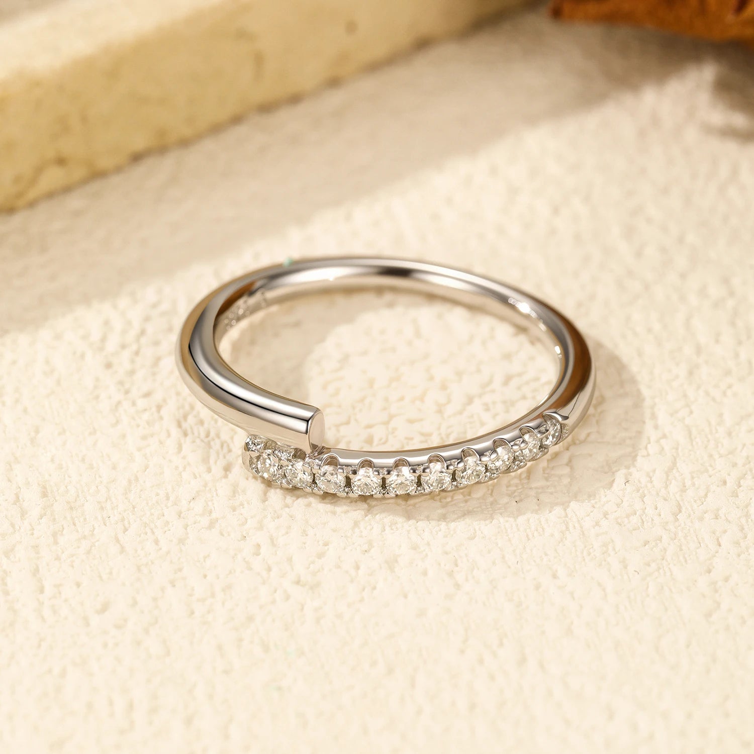 Julia Ring